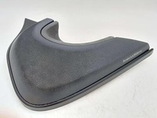 18 Mclaren 570s RH Right Door