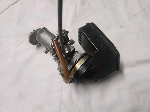 Vespa 125 carburatore - 125,