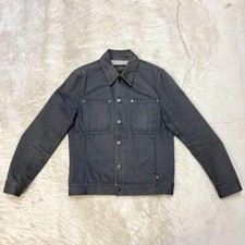 Louis Vuitton taglia M giacca