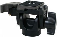 234RC Manfrotto Monopiede
