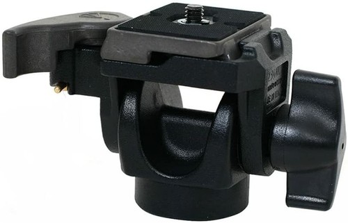 234rc manfrotto monopiede - 234rc,