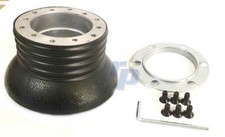 Mozzo volante Luisi BMW E36