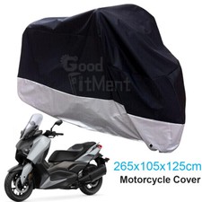 For Yamaha X-Max 300 400 250