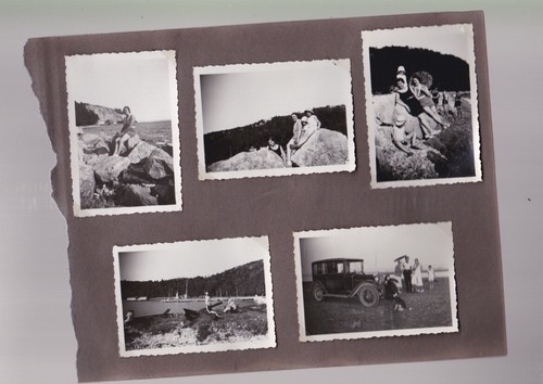 Lotto foto anni trieste - lotto,