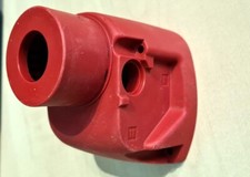HILTI Trapano SR16 SR 16 corpo trasmissione drill gear housing 240563