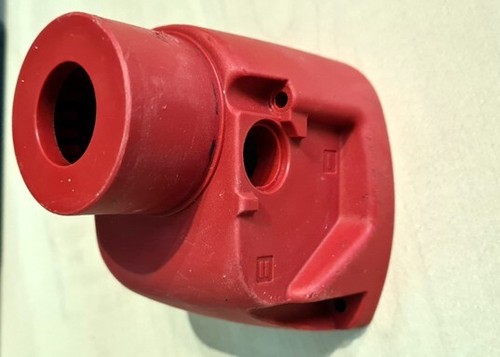 Hilti trapano sr16 - trapano,
