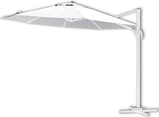 Brixo Ombrellone Decentrato da