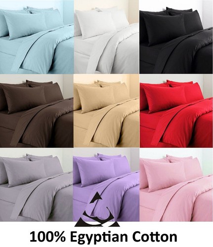 Set copripiumino 100 - %, cotone