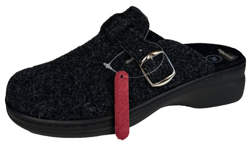 Zoccoli donna algemare - zoccoli,