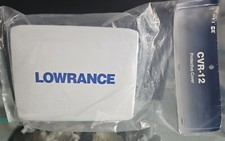 COVER Lowrance per HDS 5 HDS5M
