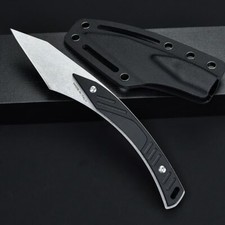 EXTREMA RATIO KLRL lama fissa