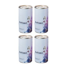 4 Phytoscience Actual Plus