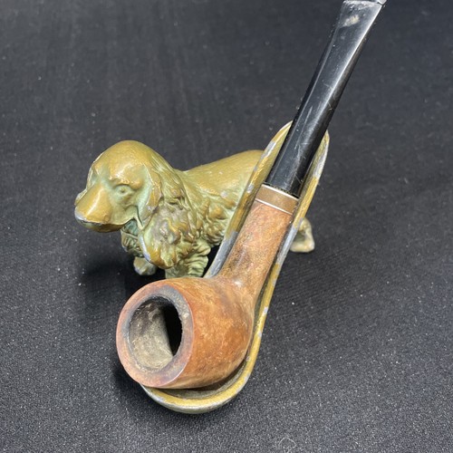 64g savory grande - (dunhill),