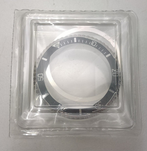 Ultra rare rolex - rare,