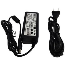 Alimentatore adattatore per - alimentatore,