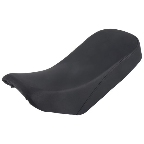 Quad atv per bambini schiuma - per, bambini,