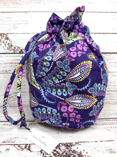 Borsa vera bradley batik - borsa,