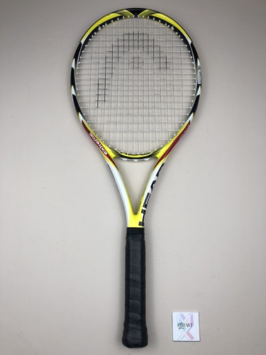 Head microgel extreme pro - head,