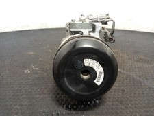 Compressore Aria Condizionata