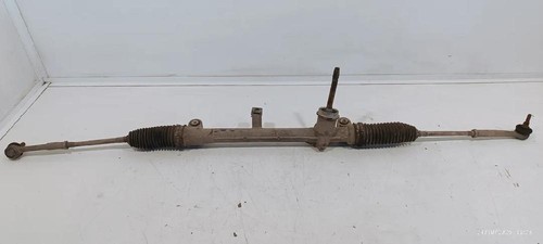 51909794 scatola sterzo - sterzo, fiat