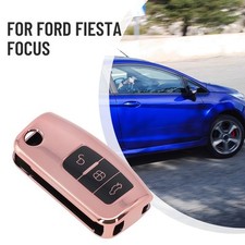Portachiavi custodia per Ford