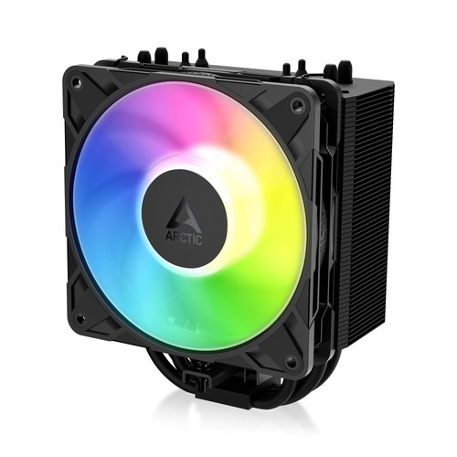 Arctic freezer a rgb - arctic, 36-s