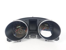 5K0920871 tableau de bord compteur pour VOLKSWAGEN GOLF VI (5K1) CHG K3031-92699