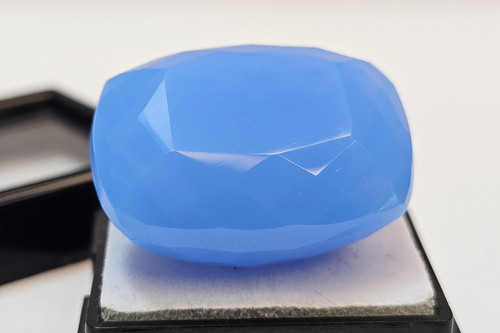 Fiordaliso blu welo - fiordaliso, opale
