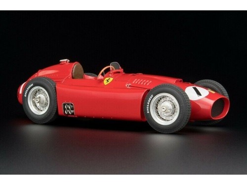 Cmc limited edition 18 - limited,
