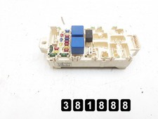 SCATOLA FUSIBILI MITSUBISHI