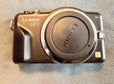 Full Spectrum/Infrared