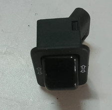 COMMUTATORE FRECCE SCOOTER