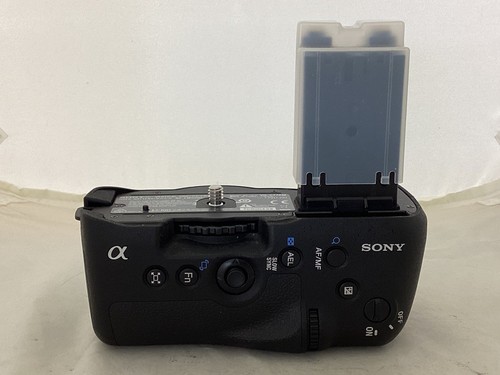 Sony c77am battery grip - sony,