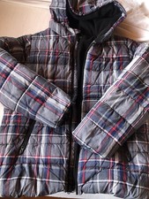 Pimino Benetton Ragazzo