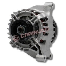 Alternatore 12V 70AH FIAT