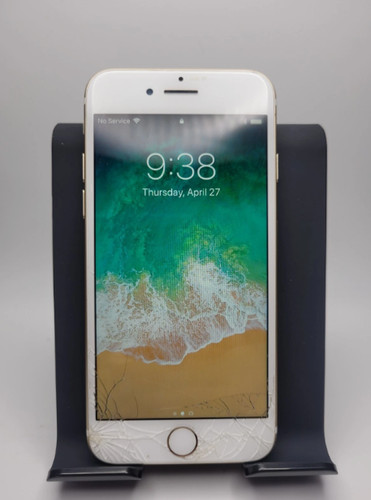 Apple iphone gb rose - 32,
