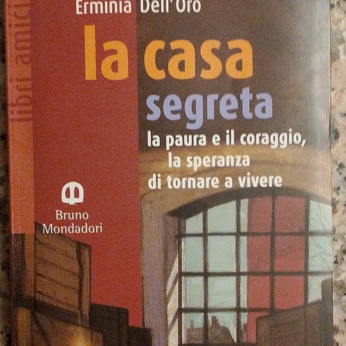 Bruno mondadori erminia - mondadori,