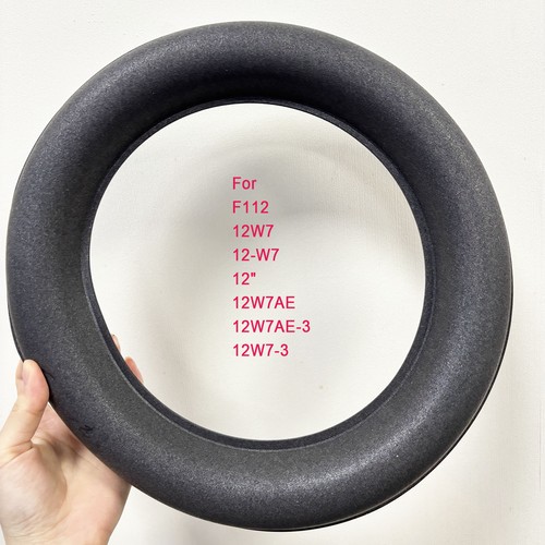 Per audio f112 12w7 - per,