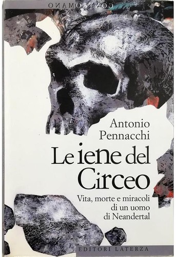 Iene del circeo vita - del, circeo.