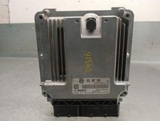 03L907309 centralina motore