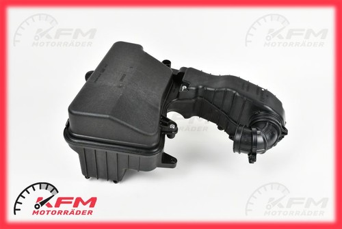 Suzuki burgman 400 - burgman, an