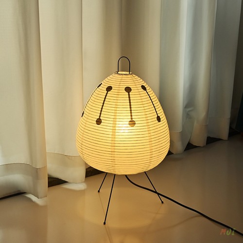 Lampada tavolo stile - lampada,