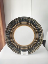 Rosenthal Versace "Virtus Gala