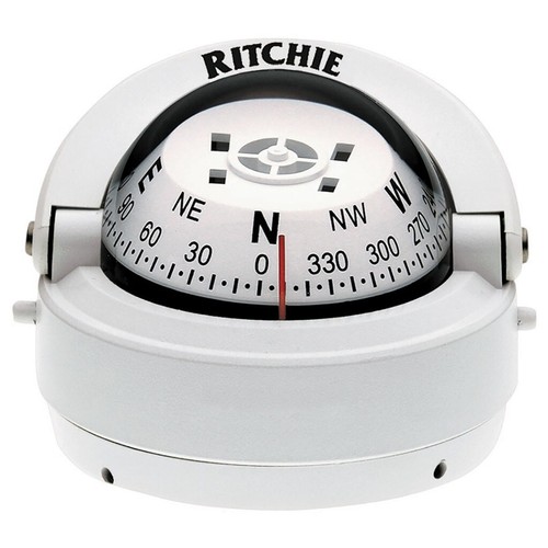Bussola ritchie explorer 53 - bussola,