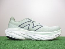 New Balance Fresh Foam X