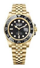 Pierre Bonnet Adventure 9283DA