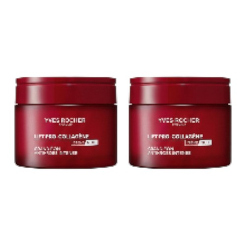 Yves rocher trattamento - rocher,