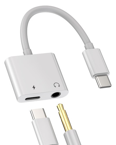 Adattatore usb jack - usb,