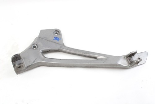 Kawasaki 500 350111809gd - kawasaki, er-5