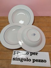 Thun Inglazed Prestige 1